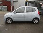 Hyundai i10 1.2 i-Motion Cool Automaat