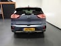 Kia Niro 1.6 GDi PHEV Plug-In DynamicPlusLine NAVI/CAMERA/LED/TREKH/JBL/16"LMV!