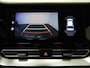 Kia Niro 1.6 GDi PHEV Plug-In DynamicPlusLine NAVI/CAMERA/LED/TREKH/JBL/16"LMV!
