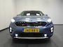 Kia Niro 1.6 GDi PHEV Plug-In DynamicPlusLine NAVI/CAMERA/LED/TREKH/JBL/16"LMV!