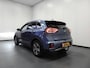 Kia Niro 1.6 GDi PHEV Plug-In DynamicPlusLine NAVI/CAMERA/LED/TREKH/JBL/16"LMV!