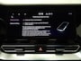 Kia Niro 1.6 GDi PHEV Plug-In DynamicPlusLine NAVI/CAMERA/LED/TREKH/JBL/16"LMV!