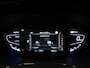 Kia Niro 1.6 GDi PHEV Plug-In DynamicPlusLine NAVI/CAMERA/LED/TREKH/JBL/16"LMV!
