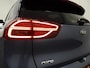 Kia Niro 1.6 GDi PHEV Plug-In DynamicPlusLine NAVI/CAMERA/LED/TREKH/JBL/16"LMV!