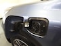 Kia Niro 1.6 GDi PHEV Plug-In DynamicPlusLine NAVI/CAMERA/LED/TREKH/JBL/16"LMV!