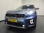 Kia Niro 1.6 GDi PHEV Plug-In DynamicPlusLine NAVI/CAMERA/LED/TREKH/JBL/16"LMV!