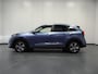 Kia Niro 1.6 GDi PHEV Plug-In DynamicPlusLine NAVI/CAMERA/LED/TREKH/JBL/16"LMV!