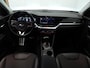 Kia Niro 1.6 GDi PHEV Plug-In DynamicPlusLine NAVI/CAMERA/LED/TREKH/JBL/16"LMV!