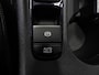 Kia Niro 1.6 GDi PHEV Plug-In DynamicPlusLine NAVI/CAMERA/LED/TREKH/JBL/16"LMV!
