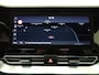 Kia Niro 1.6 GDi PHEV Plug-In DynamicPlusLine NAVI/CAMERA/LED/TREKH/JBL/16"LMV!