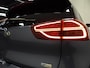 Kia Niro 1.6 GDi PHEV Plug-In DynamicPlusLine NAVI/CAMERA/LED/TREKH/JBL/16"LMV!