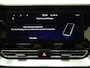 Kia Niro 1.6 GDi PHEV Plug-In DynamicPlusLine NAVI/CAMERA/LED/TREKH/JBL/16"LMV!