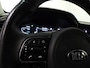 Kia Niro 1.6 GDi PHEV Plug-In DynamicPlusLine NAVI/CAMERA/LED/TREKH/JBL/16"LMV!