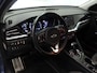 Kia Niro 1.6 GDi PHEV Plug-In DynamicPlusLine NAVI/CAMERA/LED/TREKH/JBL/16"LMV!