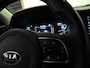 Kia Niro 1.6 GDi PHEV Plug-In DynamicPlusLine NAVI/CAMERA/LED/TREKH/JBL/16"LMV!