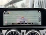 Mercedes-Benz A-klasse 250 e Business Solution AMG Limited Pano-Dak | Distronic | Memory | Night | Keyless