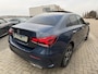 Mercedes-Benz A-klasse 250 e Business Solution AMG Limited Pano-Dak | Distronic | Memory | Night | Keyless