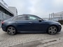 Mercedes-Benz A-klasse 250 e Business Solution AMG Limited Pano-Dak | Distronic | Memory | Night | Keyless