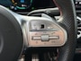 Mercedes-Benz A-klasse 250 e Business Solution AMG Limited Pano-Dak | Distronic | Memory | Night | Keyless