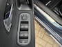 Mercedes-Benz A-klasse 250 e Business Solution AMG Limited Pano-Dak | Distronic | Memory | Night | Keyless