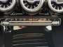 Mercedes-Benz A-klasse 250 e Business Solution AMG Limited Pano-Dak | Distronic | Memory | Night | Keyless