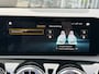 Mercedes-Benz A-klasse 250 e Business Solution AMG Limited Pano-Dak | Distronic | Memory | Night | Keyless