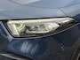 Mercedes-Benz A-klasse 250 e Business Solution AMG Limited Pano-Dak | Distronic | Memory | Night | Keyless