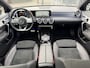 Mercedes-Benz A-klasse 250 e Business Solution AMG Limited Pano-Dak | Distronic | Memory | Night | Keyless