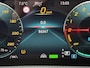 Mercedes-Benz A-klasse 250 e Business Solution AMG Limited Pano-Dak | Distronic | Memory | Night | Keyless