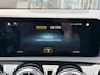Mercedes-Benz A-klasse 250 e Business Solution AMG Limited Pano-Dak | Distronic | Memory | Night | Keyless