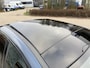 Mercedes-Benz A-klasse 250 e Business Solution AMG Limited Pano-Dak | Distronic | Memory | Night | Keyless