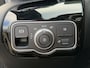 Mercedes-Benz A-klasse 250 e Business Solution AMG Limited Pano-Dak | Distronic | Memory | Night | Keyless