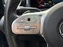 Mercedes-Benz A-klasse 250 e Business Solution AMG Limited Pano-Dak | Distronic | Memory | Night | Keyless