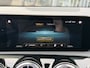 Mercedes-Benz A-klasse 250 e Business Solution AMG Limited Pano-Dak | Distronic | Memory | Night | Keyless