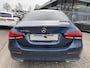 Mercedes-Benz A-klasse 250 e Business Solution AMG Limited Pano-Dak | Distronic | Memory | Night | Keyless