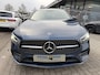 Mercedes-Benz A-klasse 250 e Business Solution AMG Limited Pano-Dak | Distronic | Memory | Night | Keyless