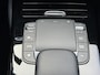 Mercedes-Benz A-klasse 250 e Business Solution AMG Limited Pano-Dak | Distronic | Memory | Night | Keyless