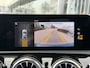 Mercedes-Benz A-klasse 250 e Business Solution AMG Limited Pano-Dak | Distronic | Memory | Night | Keyless