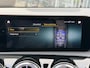 Mercedes-Benz A-klasse 250 e Business Solution AMG Limited Pano-Dak | Distronic | Memory | Night | Keyless