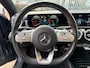 Mercedes-Benz A-klasse 250 e Business Solution AMG Limited Pano-Dak | Distronic | Memory | Night | Keyless