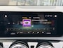 Mercedes-Benz A-klasse 250 e Business Solution AMG Limited Pano-Dak | Distronic | Memory | Night | Keyless