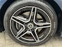 Mercedes-Benz A-klasse 250 e Business Solution AMG Limited Pano-Dak | Distronic | Memory | Night | Keyless