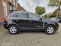 Opel Antara 2.4-16V Edition 2x4 / Trekhaak