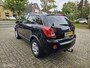 Opel Antara 2.4-16V Edition 2x4 / Trekhaak