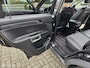 Opel Antara 2.4-16V Edition 2x4 / Trekhaak