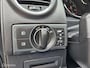 Opel Antara 2.4-16V Edition 2x4 / Trekhaak