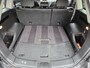 Opel Antara 2.4-16V Edition 2x4 / Trekhaak