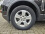 Opel Antara 2.4-16V Edition 2x4 / Trekhaak