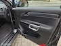 Opel Antara 2.4-16V Edition 2x4 / Trekhaak