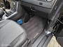 Opel Antara 2.4-16V Edition 2x4 / Trekhaak